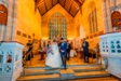 Church Ceremony